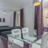 Отель Apartments Spanic, фото 12