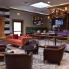 Отель La Quinta Inn Indianapolis East, фото 28