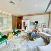 Отель Sincere Residence Changfeng, фото 12
