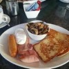 Meal