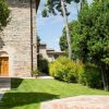 Отель Villa Teloni, фото 21