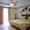 Отель Swiss Hostel Beachhouse, фото 6