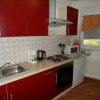 Отель Apartment With 3 Bedrooms in Freiburg im Breisgau, With Furnished Balc, фото 7
