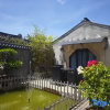 Отель Shantou Wuxiangju Homestay, фото 7