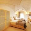 Отель Masseria Corte degli Aromi, фото 4