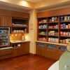 Отель SpringHill Suites Denver at Anschutz Medical Campus, фото 12