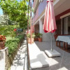 Отель Apartments Lidija, фото 18