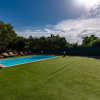 Отель House A Casita Moriani-Plage, фото 13