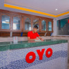 Отель OYO 243 Saypatri Guest House, фото 2