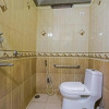 Отель iROOMZ Hotel Sagar Grand, фото 9