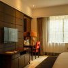 Отель Canghai Guoling No 1 Resort Hotel, фото 44