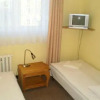 Отель Dom Turysty Sanok, фото 4