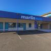 Отель Marlin Motel, фото 27