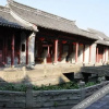 Отель Juzhanglou Hotel, фото 18