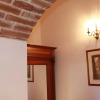 Отель Palazzo Masi, фото 11
