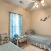 Отель Little River Condo w/ Pool < 6 Mi to Beach!, фото 5