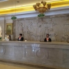 Отель Vienna Hotel Qidong South Gongyuan Road, фото 4