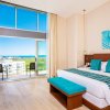 Отель Krystal Urban Cancun & Beach Club, фото 20