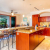 Отель Wailea Beach Villas by Coldwell Banker Island Vacations, фото 44