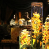 Отель Al Shohada Hotel, фото 17