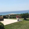 Отель Luxury house near sea with public pool, фото 12