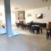 Отель Villa With 5 Bedrooms in Trani, With Wonderful City View, Private Pool, фото 11