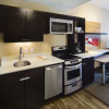 Отель TownePlace Suites Austin Round Rock, фото 8