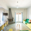 Отель Space Paradise Apartments, фото 7