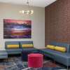 Отель La Quinta Inn & Suites by Wyndham Manassas Va-Dulles Airport в Манассасе