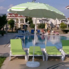 Отель Asteria Suite - Atlas Residence, фото 4