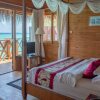 Отель Fihalhohi Maldives, фото 8