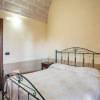 Отель Belvilla by OYO Appartamento 1, фото 2