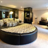Отель Munstone House Hotel, фото 3