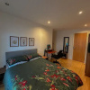 Отель Entire 2BR Flat Rental in Manchester City Centre, фото 16
