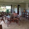 Отель Casa del Rio Resort, фото 7