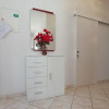 Отель Apartments Petar 1306, фото 8