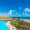 Отель Coliseum Beach Hotel - All Inclusive, фото 24