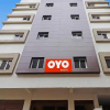 Отель OYO 70047 Hotel Night Eye, фото 9