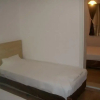 Отель Gunisigi Otel, фото 2
