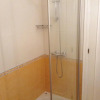 Отель Spacious, Newly Renovated Apartment, фото 7