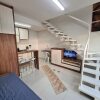 Отель Edificio Selenita Loft e Duplex, фото 7