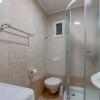 Отель Leila Apartment Leila 2, фото 13