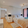 Отель Dubai Apartment, фото 5