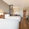 Отель Hyatt Place Fort Worth/TCU, фото 3