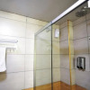 Отель Deyi Business Hotel, фото 9
