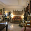 Отель Casa Edrees, фото 2