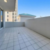 Отель Silver Beach Towers - Penthouse106e, фото 26