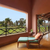 Отель ITC Grand Goa Resort and Spa (x Park Hyatt Goa Resort and Spa), фото 44