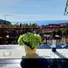 Отель Apartment Near Old Town Dubrovnik With Terrace and Beatuful View, фото 15