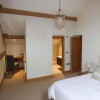 Отель Oak Cottage, фото 3